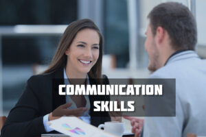 10 Ways To Power Your Communication Skills