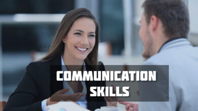 10 Ways To Power Your Communication Skills