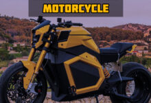 Simple Tips On Motorcycle Insurance