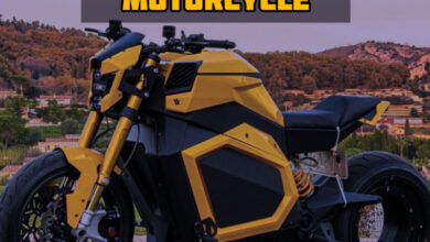 Simple Tips On Motorcycle Insurance