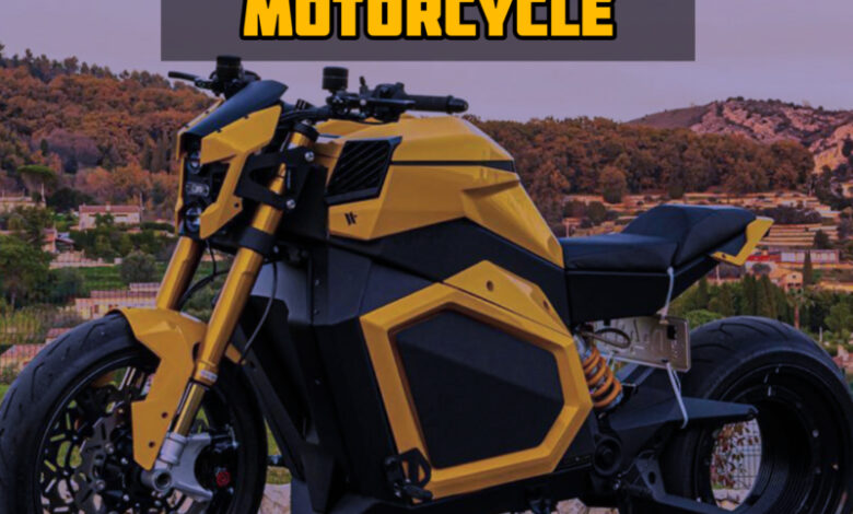 Simple Tips On Motorcycle Insurance