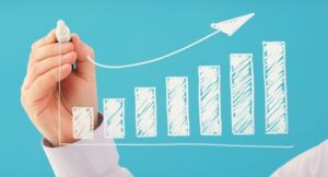 14 Tips for Increasing Website Traffic and Ranking
