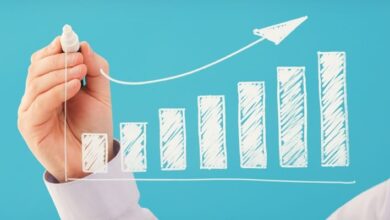 14 Tips for Increasing Website Traffic and Ranking