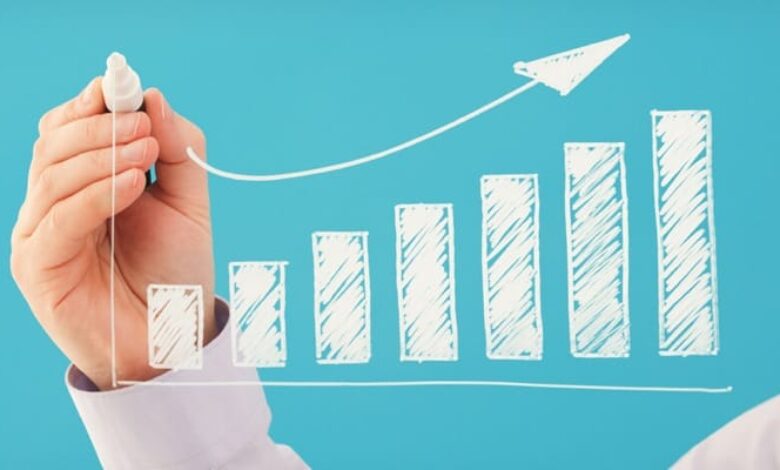 14 Tips for Increasing Website Traffic and Ranking
