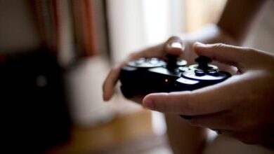 How To Become A Video Game Expert