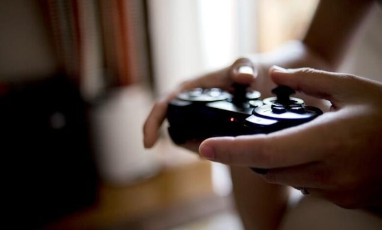 How To Become A Video Game Expert