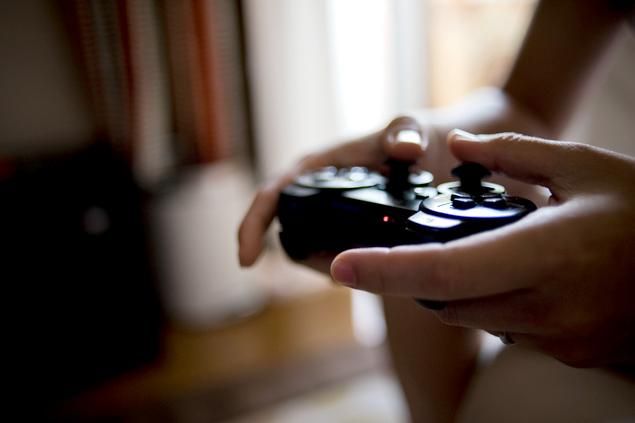 How To Become A Video Game Expert