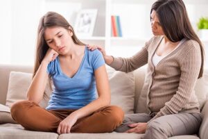 How To Handle Stress At Home As An Adult