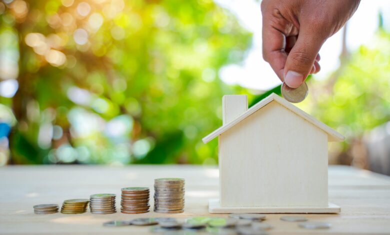 Investing In Real Estate