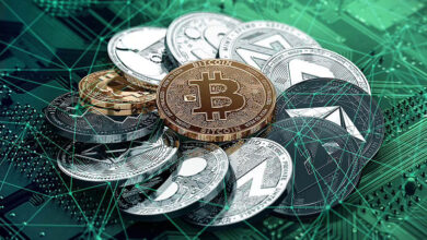 Is Cryptocurrencies The Money Of The Future?