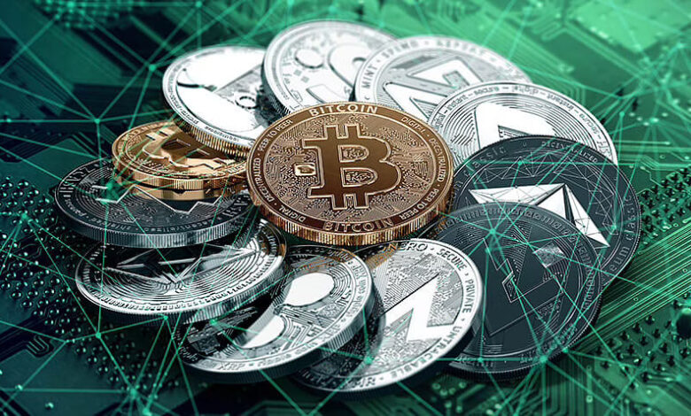Is Cryptocurrencies The Money Of The Future?