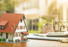 Low Cost Home Insurance