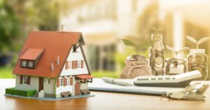 Low Cost Home Insurance