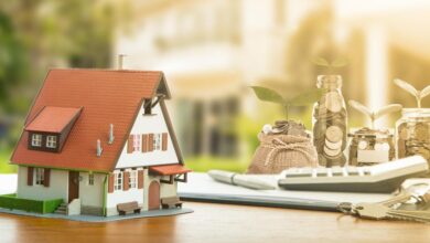 Low Cost Home Insurance