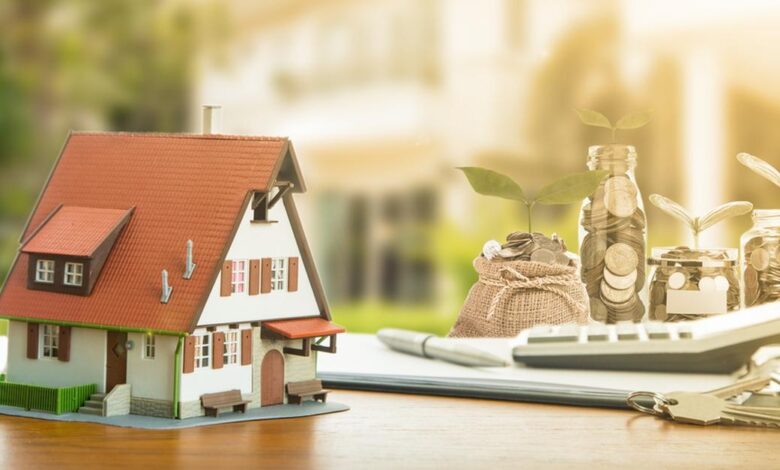 Low Cost Home Insurance