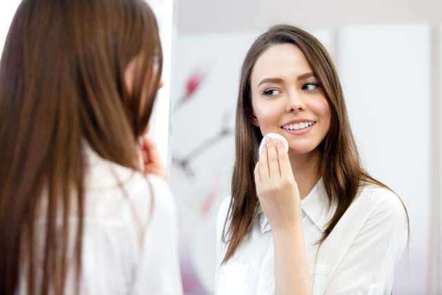 Makeup And Skin Care Tips