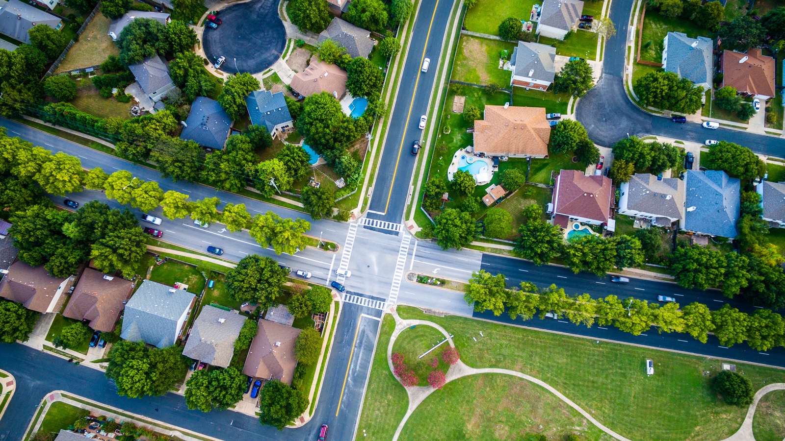 Residential Real Estate Mortgage Advice