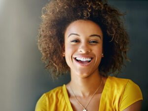 Teeth Whitening Simple Home Remedies
