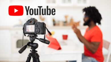Things To Consider When Making YouTube Videos