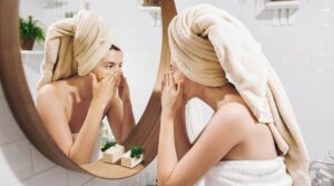 Things To Do When You Suffer From Skin Allergies