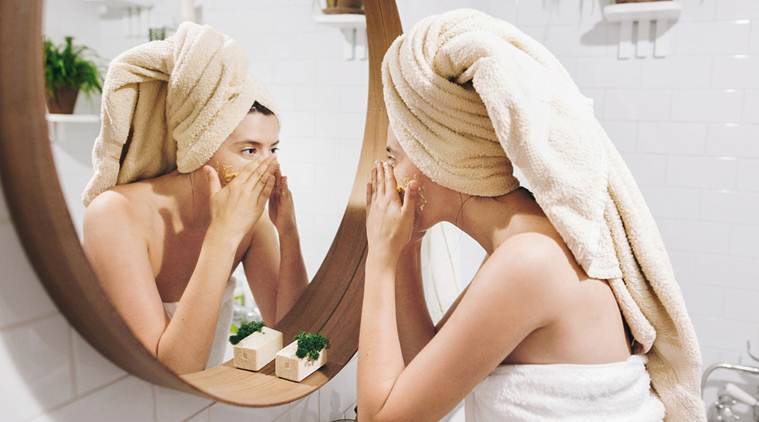 Things To Do When You Suffer From Skin Allergies