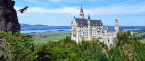 Things To Know Before Travelling To Germany