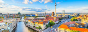 Things To Know Before Travelling To Germany