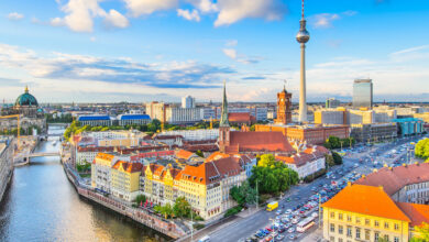 Things To Know Before Travelling To Germany