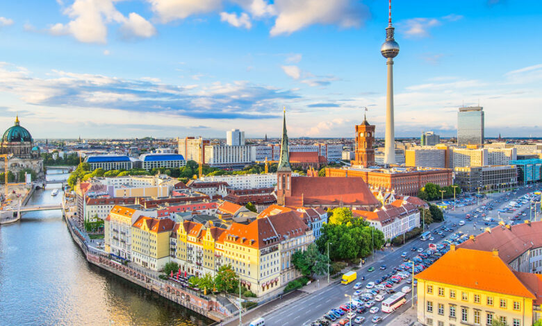 Things To Know Before Travelling To Germany