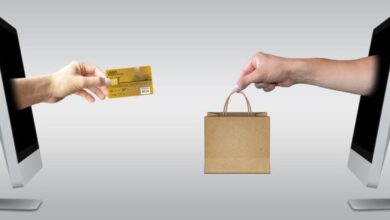 Tricks To Sell Your Product Easily