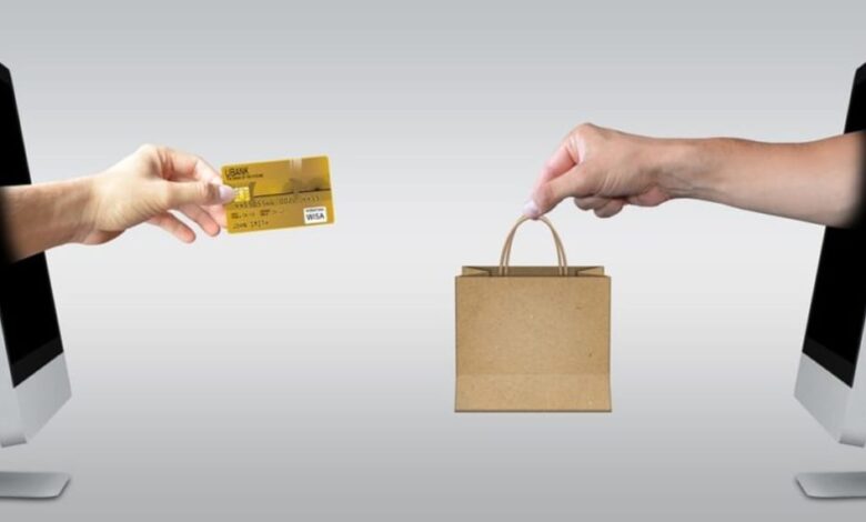 Tricks To Sell Your Product Easily
