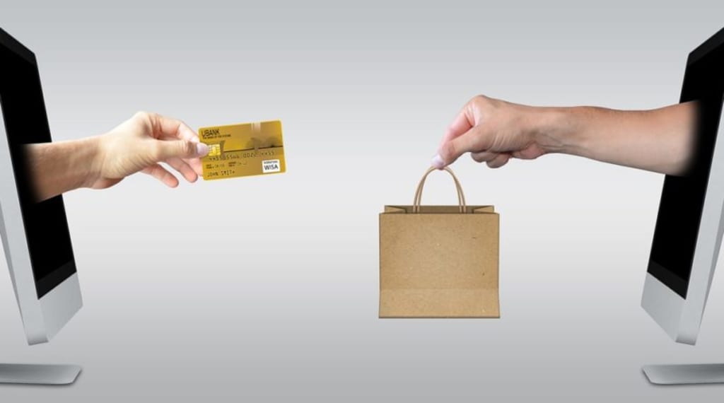 Tricks To Sell Your Product Easily