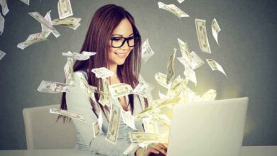 Ways To Make Money Online With Articles