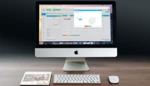 10 Tips On How To Secure Your Computer System