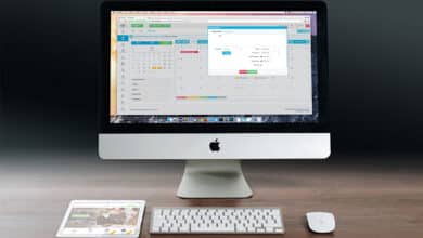 10 Tips On How To Secure Your Computer System