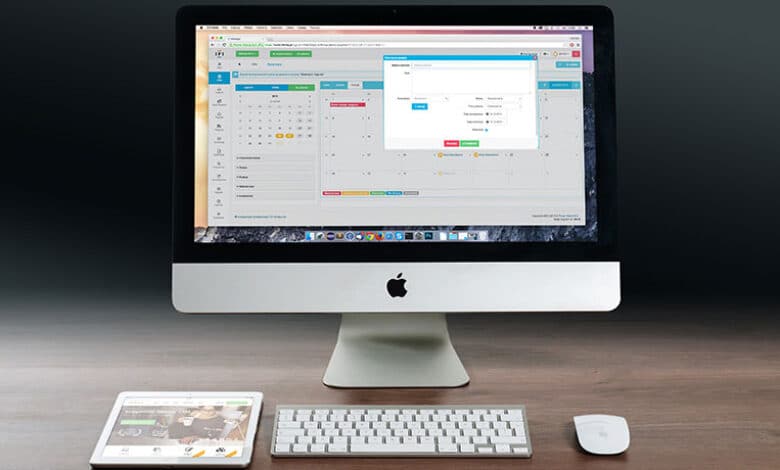 10 Tips On How To Secure Your Computer System