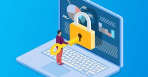 Know More About Encryption and the Security of Your System