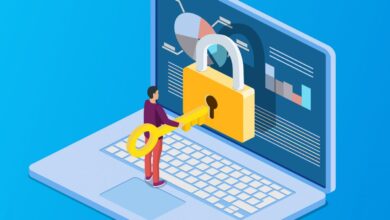 Know More About Encryption and the Security of Your System