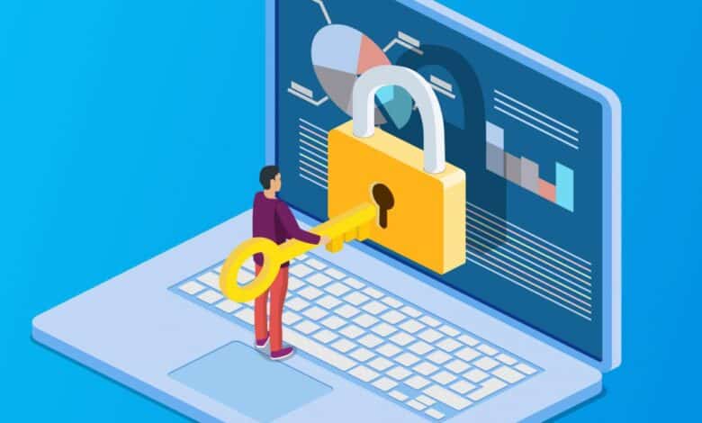 Know More About Encryption and the Security of Your System