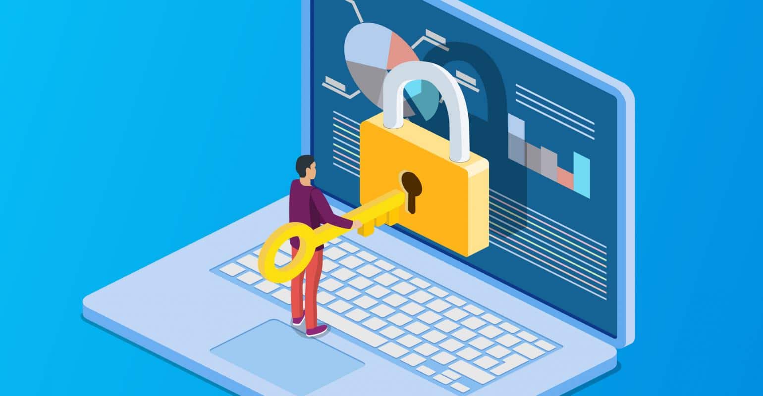 Know More About Encryption and the Security of Your System