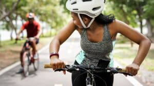 Eating and Physical Activity