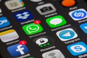 How To Keep Safe on Social Networking Sites
