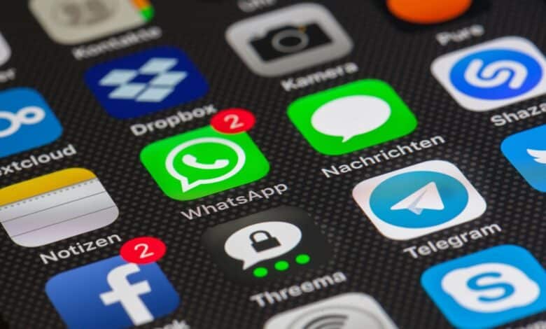 How To Keep Safe on Social Networking Sites