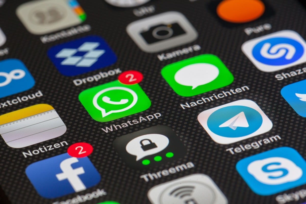 How To Keep Safe on Social Networking Sites