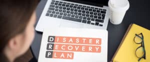Importance Of Computer Recovery Planning Natural disasters, as well as car accidents, are common in today's world. Disasters are not uncommon in the computer industry. They can manifest as an office fire, computer crashes, hard drive failure, missing IT documents, stolen hardware, a Importance Of Computer Recovery Planning