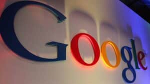 Three Reasons Why Adsense Is Required For Content Sites Three Reasons Why Adsense Is Required For Content Sites