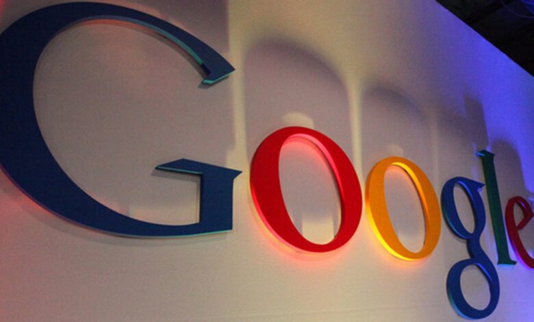Three Reasons Why Adsense Is Required For Content Sites