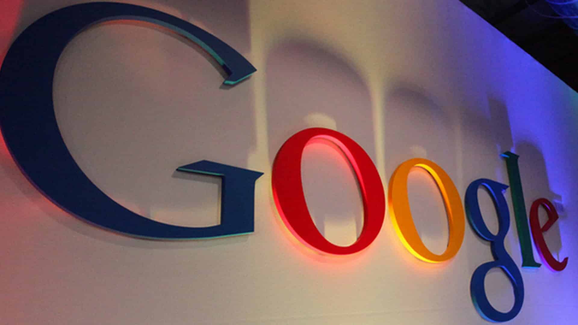 Three Reasons Why Adsense Is Required For Content Sites