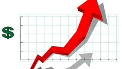 Ways to Increase Sales Through Your Website