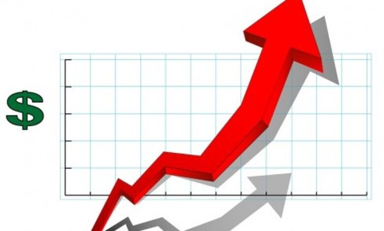 Ways to Increase Sales Through Your Website